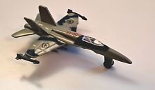 Diecast fighter jet for sale  YATELEY