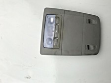 Astra mk6 interior for sale Astra mk6 interior for sale  WAKEFIELD