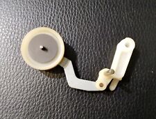 Video vcr plastic for sale  BARRY