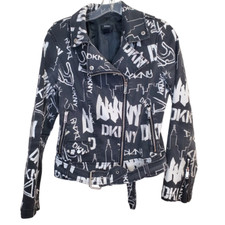 Vintage dkny size for sale  Saint Paul