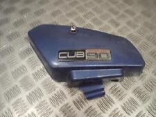 Honda c90 cub for sale  NEWCASTLE