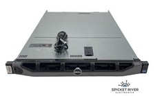 Dell poweredge r420 for sale  Lawrence
