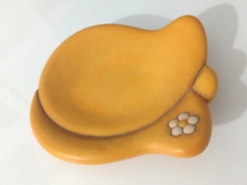 Svuotatasche porta sapone usato  Valenzano