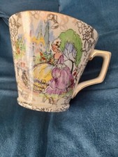 Lord nelson ware for sale  Lusby