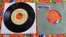 Elvis presley promo for sale  Georgetown