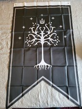 gondor gebraucht kaufen gondor gebraucht kaufen Nortorf