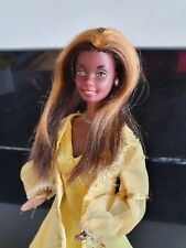 Barbie christie superstar d'occasion  Nice-