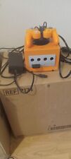 Nintendo gamecube console for sale  Paterson
