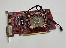 256mb msi nvidia for sale  ALDERSHOT