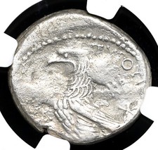 Fenicia. pneumatico. 126 usato  Spedire a Italy