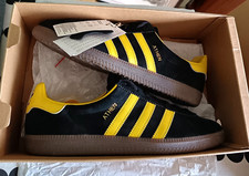 Men adidas athen for sale  UK