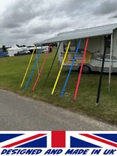 Pair strongest universal for sale  SWINDON