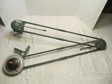 Drafting machine vtg for sale  Kent