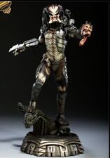 Sideshow predator jungle for sale  HARLOW