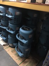 Dri eaz f351 for sale  Arlington Heights
