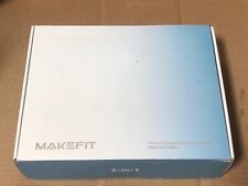Filtered shower head for sale  San Diego