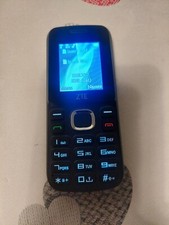 Cellulare zte sparrow usato  Rho