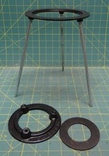 Humboldt mfg. 24320 for sale  Virginia Beach