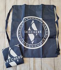 New lot skechers for sale  Queensbury