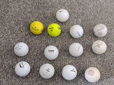bundle joblot golf for sale bundle joblot golf for sale KIRKCALDY