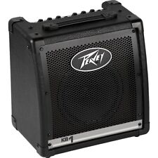 Peavey 20w 1x8 for sale  Kansas City