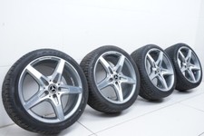Mercedes slk w172 gebraucht kaufen  Landshut