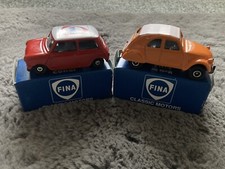 Fina corgi collectable for sale Fina corgi collectable for sale  SPALDING