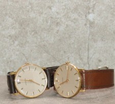 Delightful pair gent for sale  MARKET HARBOROUGH