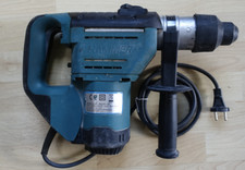 Kraftwelle z1c dl20 gebraucht kaufen  Schwarzenfeld