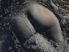 Lucien clergue autograph d'occasion  Expédié en Belgium