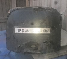 Vespa 125 150 for sale  DUDLEY
