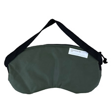 British army revision for sale  UK