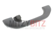 Roof grab handle for sale  ROTHERHAM