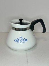 Vintage corning ware for sale  Omaha