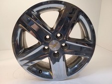 8 chevy lug wheels for sale 8 chevy lug wheels for sale Perry