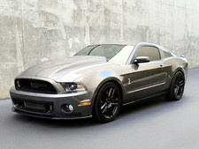 2011 ford mustang for sale  Costa Mesa