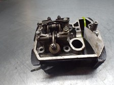 Honda vt500c 1983 for sale  NEWCASTLE