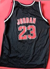 michael jordan jersey youth for sale michael jordan jersey youth for sale Tampa