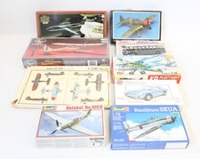 lindberg model kits for sale lindberg model kits for sale LEEDS