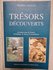 Pierre jarnac tresors d'occasion Pierre jarnac tresors d'occasion  Claye-Souilly
