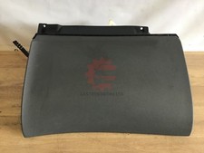 Saab mk2 glove for sale  NOTTINGHAM
