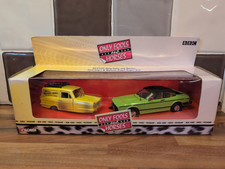 Corgi cc99111 fools for sale  CWMBRAN