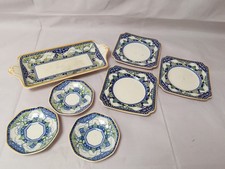 Royal doulton merryweather for sale  WORTHING