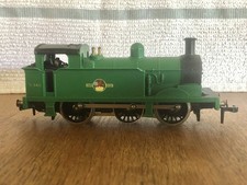 Hornby dublo 2207 for sale  OSWESTRY