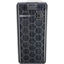 Dell t350 tower for sale  Bradenton