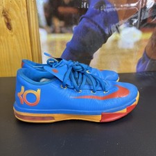 Nike shoes mens for sale  Grand Ridge