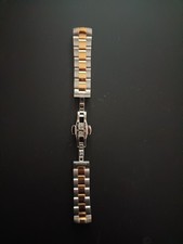 Cinturino bracciale originale usato  Castiglione d'Adda