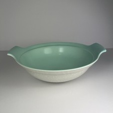 Poole pottery ice for sale  WIMBORNE