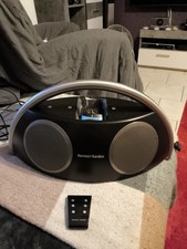 Harman kardon play gebraucht kaufen Harman kardon play gebraucht kaufen  Jülich