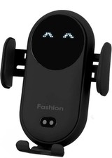 S11 smart wireless for sale  Eagle Lake